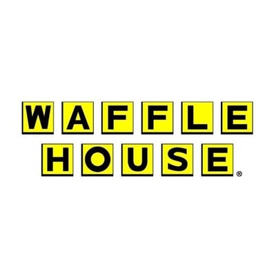 Waffle House by null