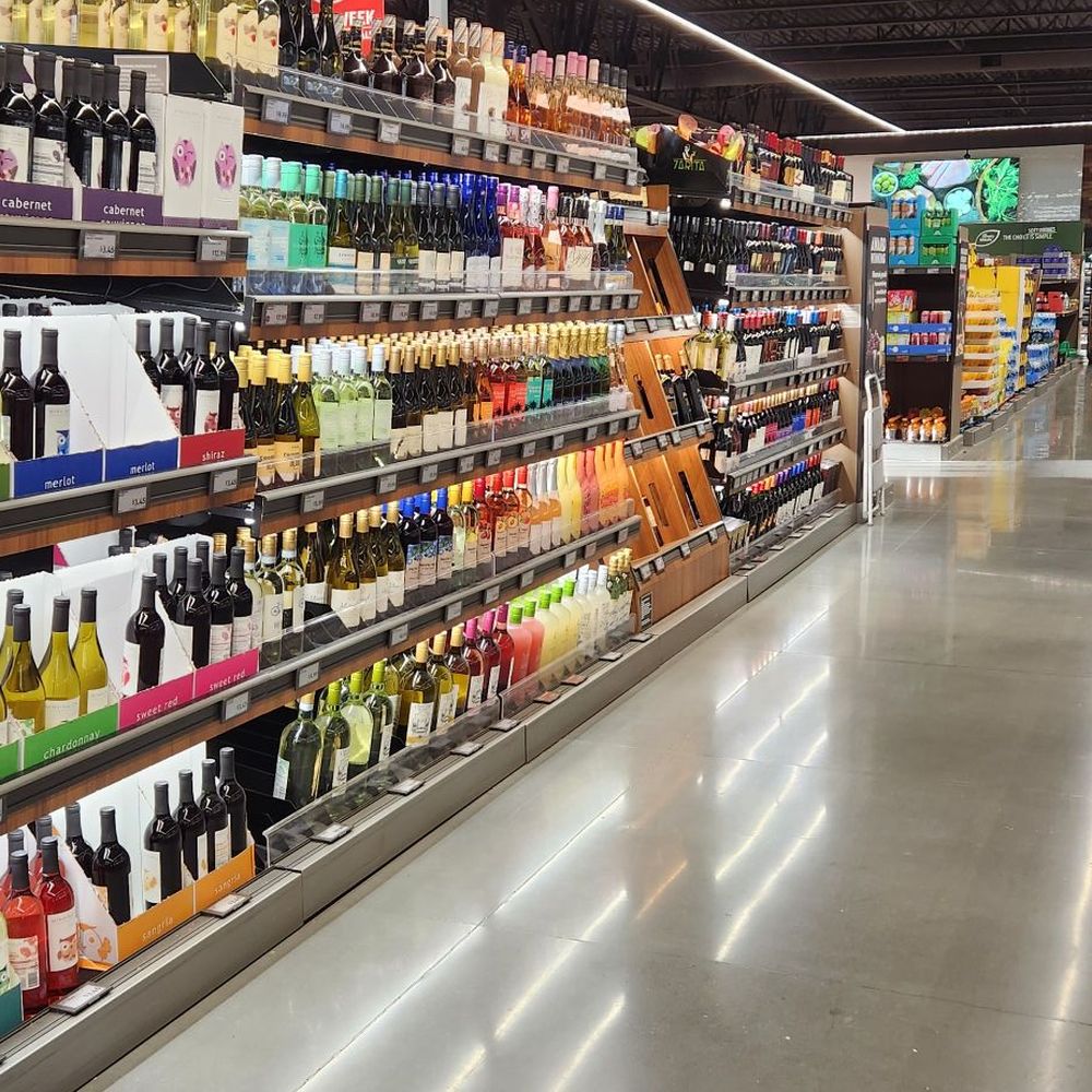 ALDI - Great wine selection! - Grocery Near Me - Murrieta, California ALDI - Great wine selection! - Grocery Near Me - Murrieta, California