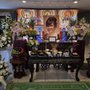 Binh An Funeral Home