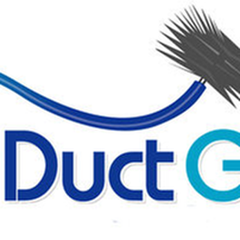 duct guys llc