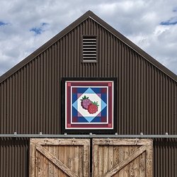 Edenberry Farm