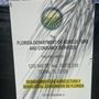 Photo of Florida Department of Agriculture Miami-Dade Regional Office