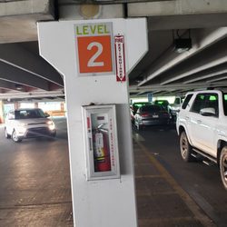 University Mall