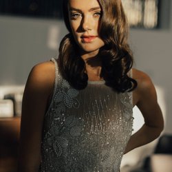Save the Date Beauty - Save the Date Beauty Bridal elegance. We are committed to enhancing our clients beauty through personalized tailored hair & makeup styling.