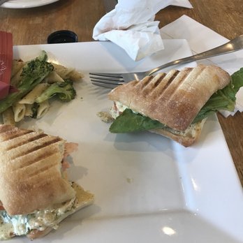 Sidamo Coffee and Tea - Coffee & Tea Near Me - Fulton, Maryland Sidamo Coffee and Tea - Coffee & Tea Near Me - Fulton, Maryland
