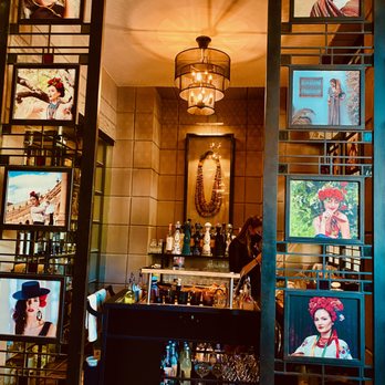 Renata's Hearth - Where they make the special cocktails - Latin American Near Me - Phoenix, Arizona Renata's Hearth - Where they make the special cocktails - Latin American Near Me - Phoenix, Arizona