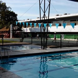 Instituto Francés - Instalaciones