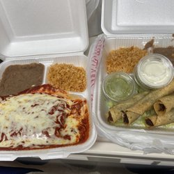 user provided El Rincon de Cortez photo