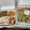 El Rincon de Cortez gift card