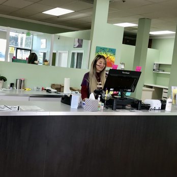 AHF Pharmacy - Pharmacy Near Me - Vista, California AHF Pharmacy - Pharmacy Near Me - Vista, California