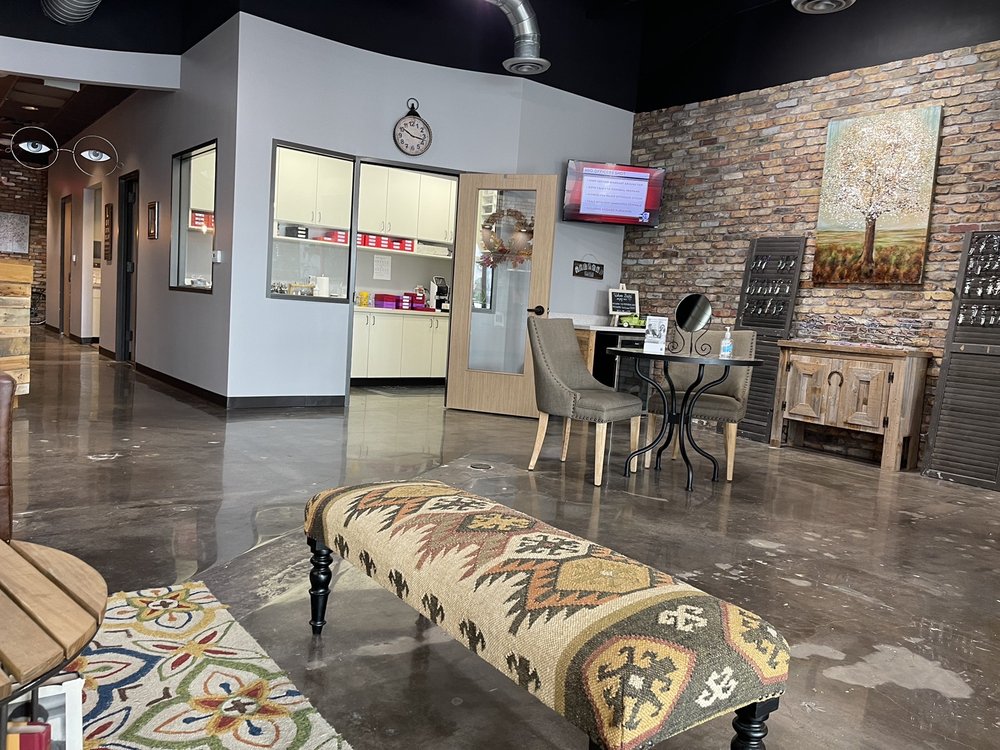 TEXAS STATE OPTICAL Updated September 2024 11 Photos 14637