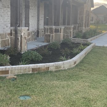 Martinez Masonry & Landscaping - Masonry/Concrete Near Me Martinez Masonry & Landscaping - Masonry/Concrete Near Me