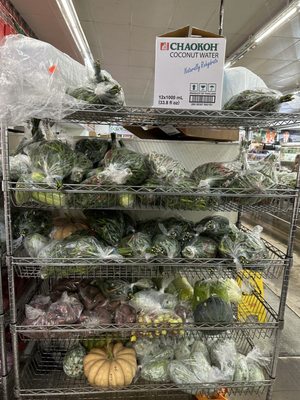 Vinai Wholesale by null