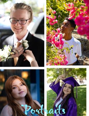 Christopher Kirkham Photography