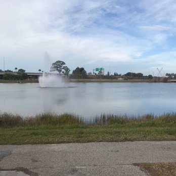 Freedom Lake Dog Park - View - Playgrounds Near Me - Pinellas Park, Florida Freedom Lake Dog Park - View - Playgrounds Near Me - Pinellas Park, Florida