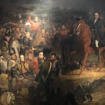 Rijksmuseum - Waterloo battle - Museums Near Me - Amsterdam, New Hampshire Rijksmuseum - Waterloo battle - Museums Near Me - Amsterdam, New Hampshire