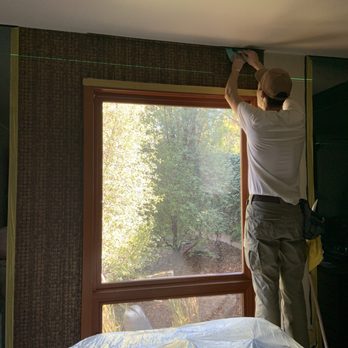 Wallpaper Installer LA - Wallpapering Near Me - Los Angeles, California Wallpaper Installer LA - Wallpapering Near Me - Los Angeles, California