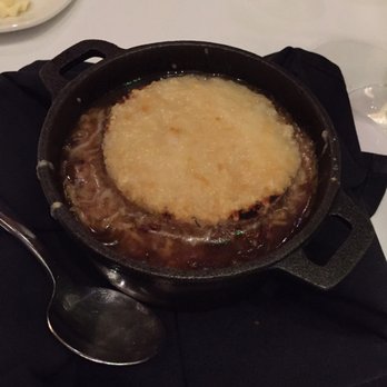 Zenith Steakhouse - French onion soup - Steakhouses Near Me - Flagstaff, Arizona Zenith Steakhouse - French onion soup - Steakhouses Near Me - Flagstaff, Arizona
