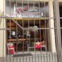 Photo of Paris Cinema e Café