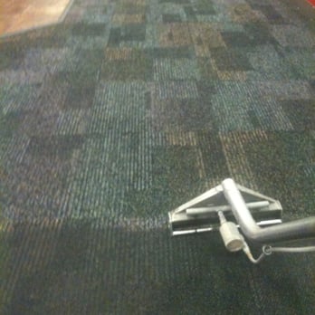 Carpet Sharks - These carpet were almost unrecognizable when we started. - Carpet Cleaning Near Me Carpet Sharks - These carpet were almost unrecognizable when we started. - Carpet Cleaning Near Me