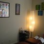 Photo of Imagine Chiropractic