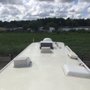 Photo of Fort Bend Boat & RV Storage