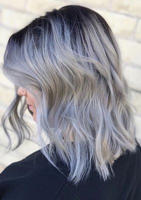 Carpe Diem Hair Studio Inc. by null