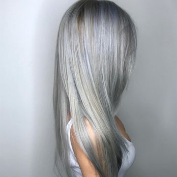 Stylez By Gary - Hair Stylists Near Me - Phoenix, Arizona Stylez By Gary - Hair Stylists Near Me - Phoenix, Arizona