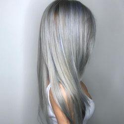 Stylez By Gary