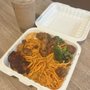 Photo of Corner Express