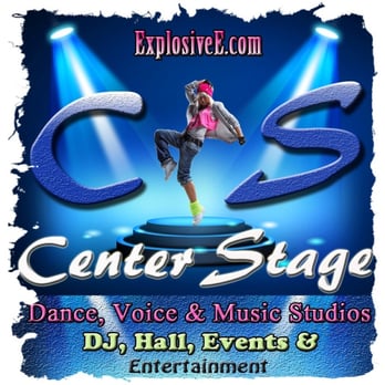Center Stage Dance Studio - Performing Arts Near Me - Southington, Connecticut Center Stage Dance Studio - Performing Arts Near Me - Southington, Connecticut