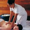Houliang Massage gift card