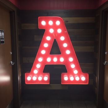 Arby's - Fast Food Near Me - Wayne, Michigan