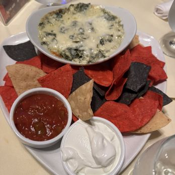 Delta's - Soul Food Near Me - New Brunswick, New Jersey