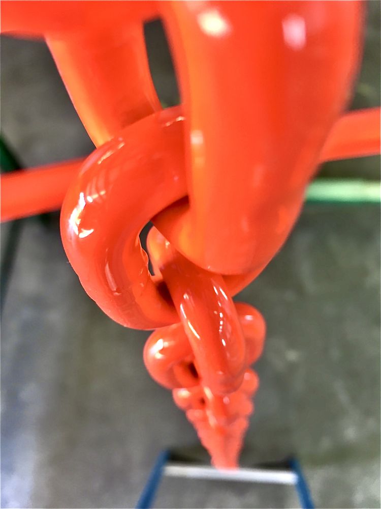 CALHOT Updated September 2024 100 Photos 2273 Tenaya Dr, Modesto, California Powder