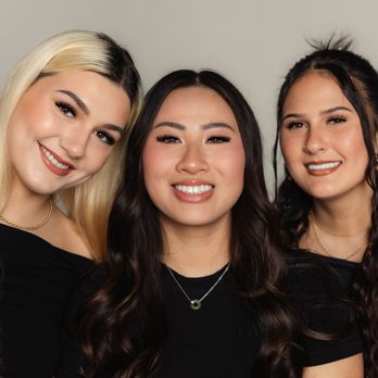 Geminii Esthetics - Waxing Near Me - San Jose, California Geminii Esthetics - Waxing Near Me - San Jose, California