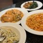 Photo of Ristorante Pesto