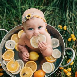 Audrey Olson Photography