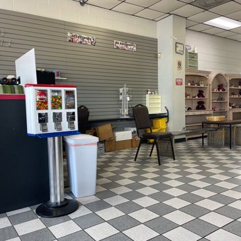 Mainland Car Wash - Auto Detailing Near Me - Texas City, Texas Mainland Car Wash - Auto Detailing Near Me - Texas City, Texas