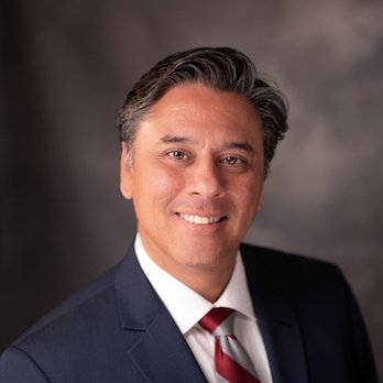 Price Law Firm - Attorney R. Sam Price - Wills, Trusts, & Probates Near Me - Redlands, California Price Law Firm - Attorney R. Sam Price - Wills, Trusts, & Probates Near Me - Redlands, California