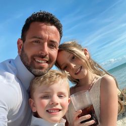 Fritz Plumbing and Drain