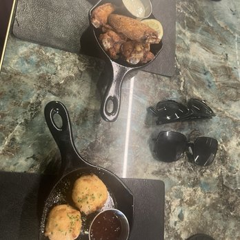 Winsome Prime - Happy hour appz - Sushi Bars Near Me - Dallas, Texas Winsome Prime - Happy hour appz - Sushi Bars Near Me - Dallas, Texas