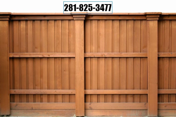 Slide of Kingwood Roof Repair