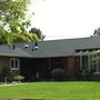 Photo of Anthony Rainieri Roofing,Inc.