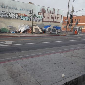 Soul Housing - Where I live - Homeless Shelters Near Me - Los Angeles, California Soul Housing - Where I live - Homeless Shelters Near Me - Los Angeles, California