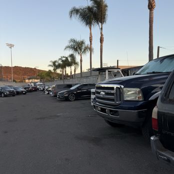 Western Towing - Towing Near Me - San Marcos, California Western Towing - Towing Near Me - San Marcos, California