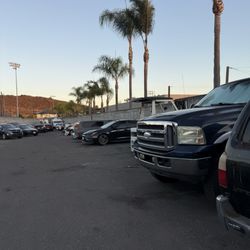 Western Towing