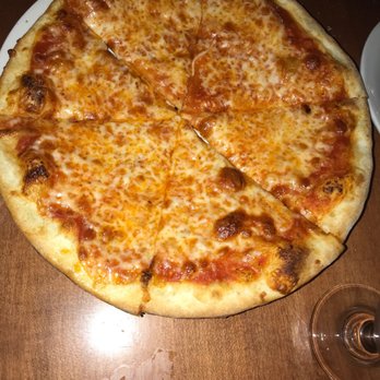 Antonio's Trattoria - Kids pizza - Italian Near Me - Bronx, New York