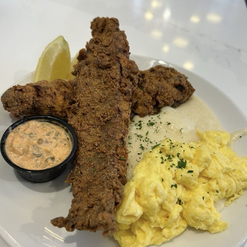Brunch & Sip - Coffee & Tea Near Me - Phoenix, Arizona