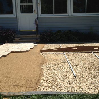 Sferra Waterproofing - Foundation Repair Near Me - Cuyahoga Falls, Ohio Sferra Waterproofing - Foundation Repair Near Me - Cuyahoga Falls, Ohio